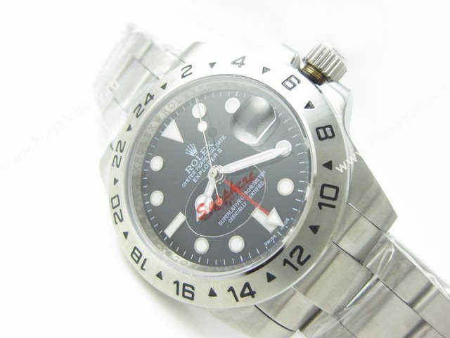 Rolex Watch ROL394 (Automatic movement)
