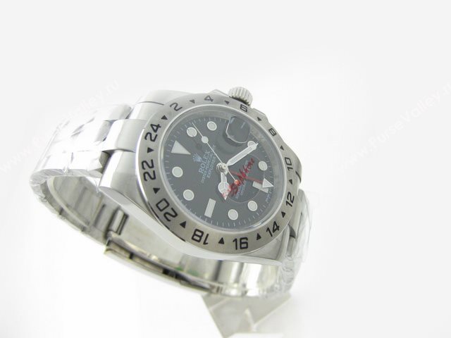 Rolex Watch ROL394 (Automatic movement)