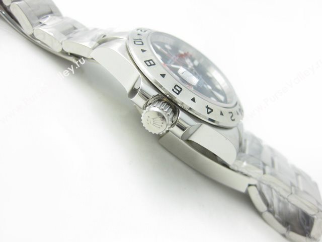 Rolex Watch ROL394 (Automatic movement)