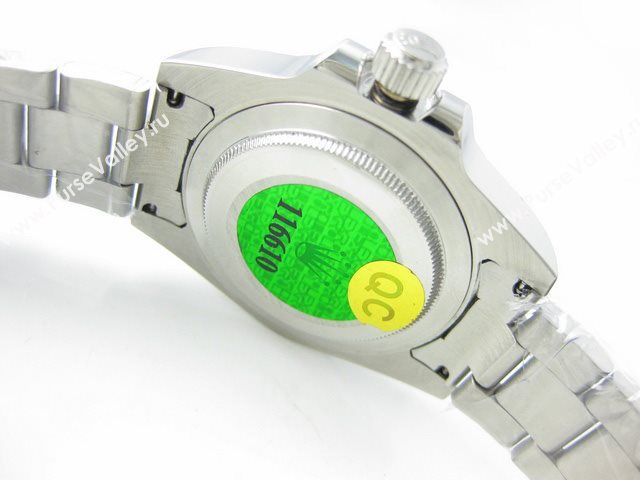 Rolex Watch ROL394 (Automatic movement)