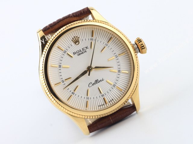 Rolex Watch CELLINI ROL396 (Automatic movement)