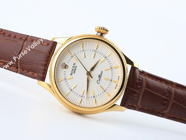 Rolex Watch CELLINI ROL396 (Automatic movement)