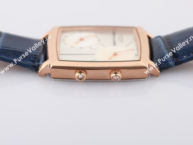 CARTIER Watch CAR61 (Neutral Japanese quartz movement)