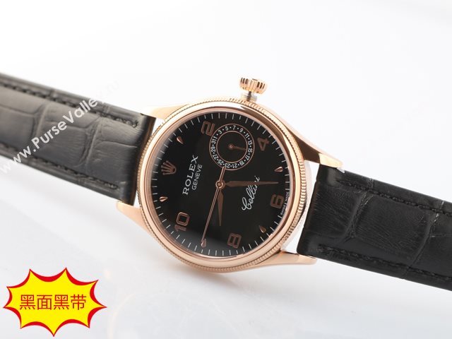 Rolex Watch ROL425 (Swiss Automatic movement)