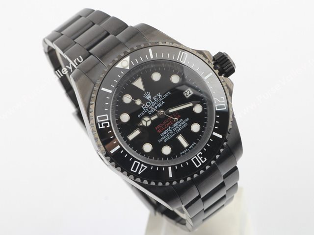 Rolex Watch SEA-DEWELLER ROL398 (Automatic movement)