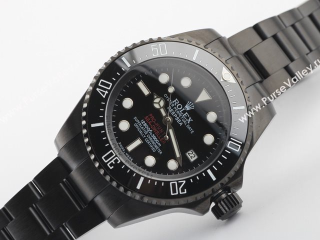 Rolex Watch SEA-DEWELLER ROL398 (Automatic movement)