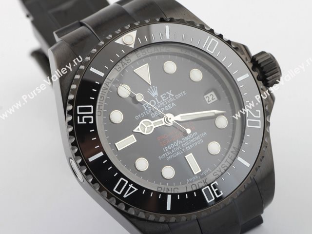 Rolex Watch SEA-DEWELLER ROL398 (Automatic movement)