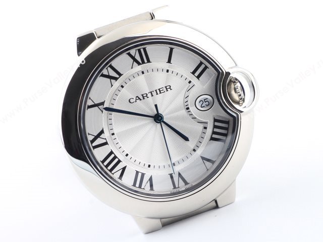 CARTIER Watch CAR147 (Large Medium Swiss quartz movement)