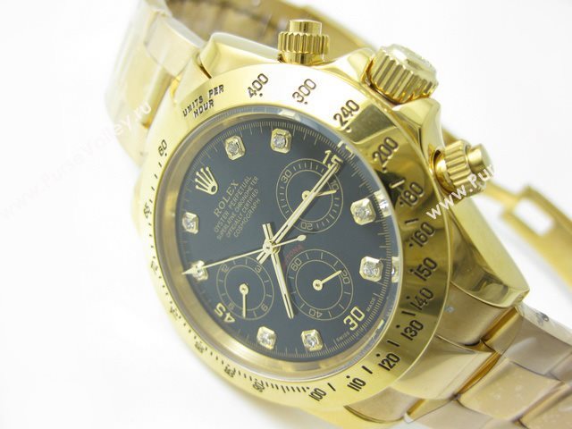 Rolex Watch DAYTONA ROL259 (Automatic movement)