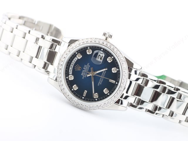 Rolex Watch ROL404 (Automatic movement)