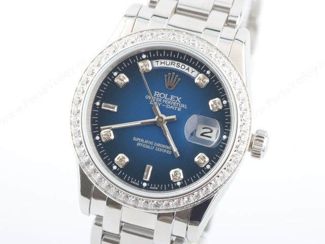 Rolex Watch ROL404 (Automatic movement)