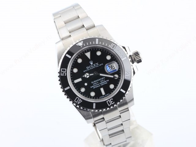 Rolex Watch ROL103 (Import 3135 Automatic movement)