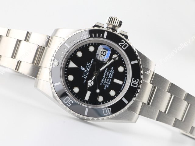 Rolex Watch ROL103 (Import 3135 Automatic movement)