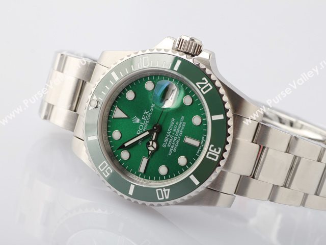 Rolex Watch ROL103 (Import 3135 Automatic movement)