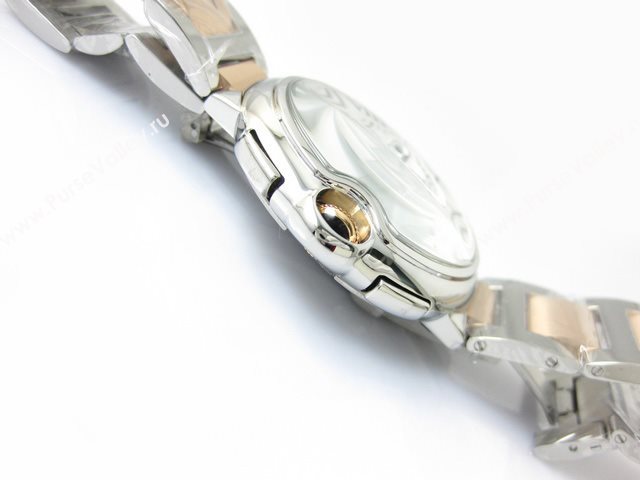 CARTIER Watch CARTIER BALLON BLEU DE CARTIER CAR232 (Japanese quartz movement)