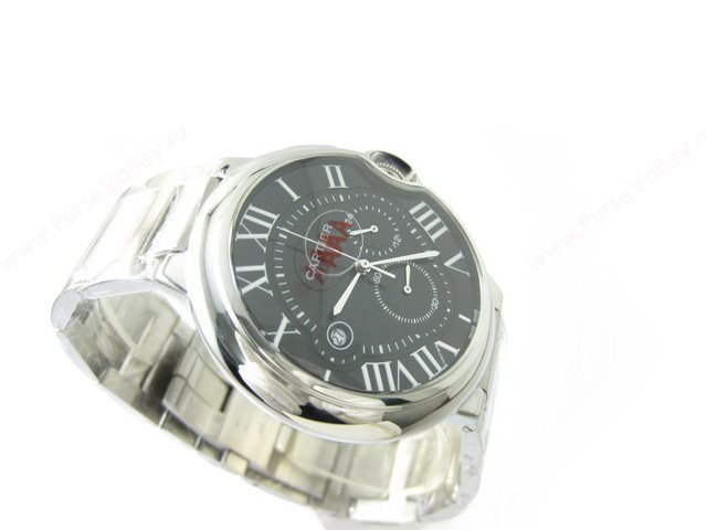 CARTIER Watch CARTIER BALLON BLEU DE CARTIER CAR230 (Japanese quartz movement)