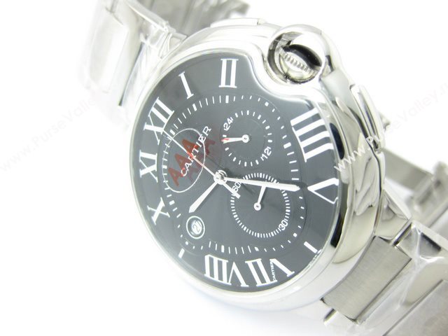 CARTIER Watch CARTIER BALLON BLEU DE CARTIER CAR230 (Japanese quartz movement)