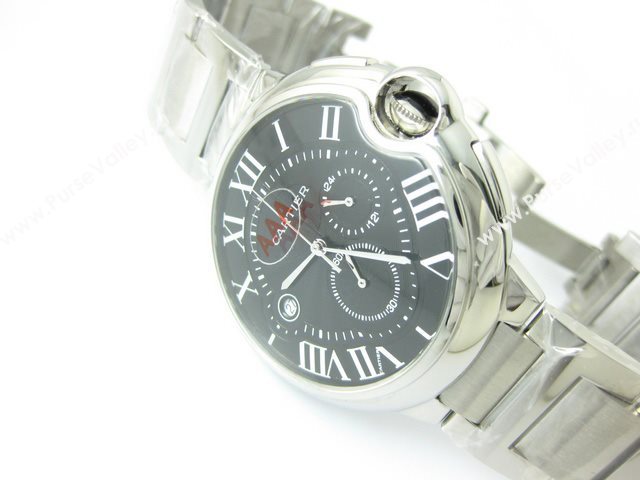 CARTIER Watch CARTIER BALLON BLEU DE CARTIER CAR230 (Japanese quartz movement)