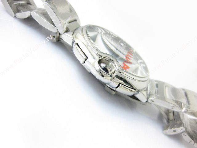 CARTIER Watch CARTIER BALLON BLEU DE CARTIER CAR230 (Japanese quartz movement)