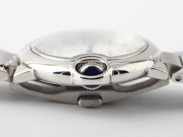 CARTIER Watch CARTIER BALLON BLEU DE CARTIER CAR233 (Neutral Japanese quartz movement)