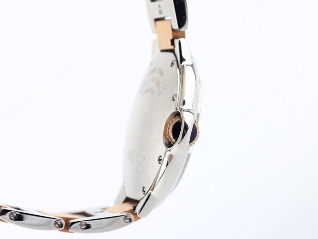 CARTIER Watch CARTIER BALLON BLEU DE CARTIER CAR236 (Japanese quartz movement)