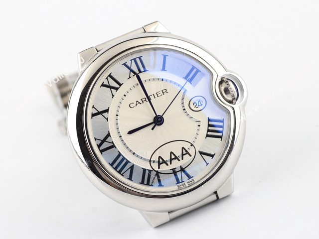 CARTIER Watch CARTIER BALLON BLEU DE CARTIER CAR239 (Japanese quartz movement)