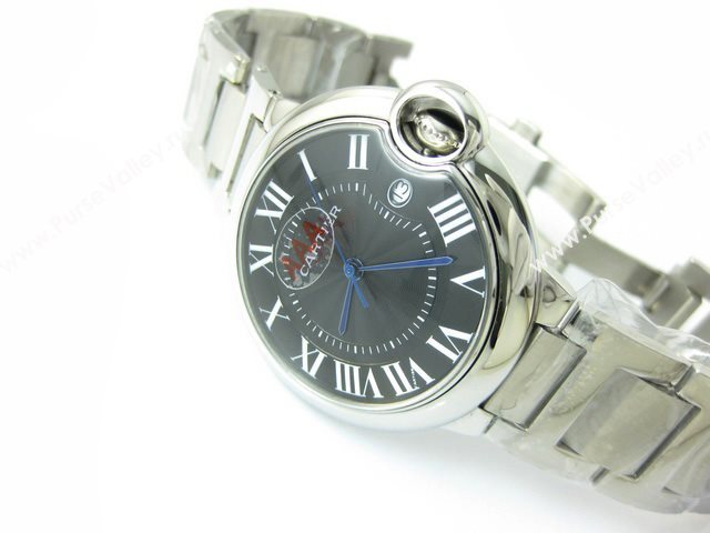 CARTIER Watch CARTIER BALLON BLEU DE CARTIER CAR239 (Japanese quartz movement)