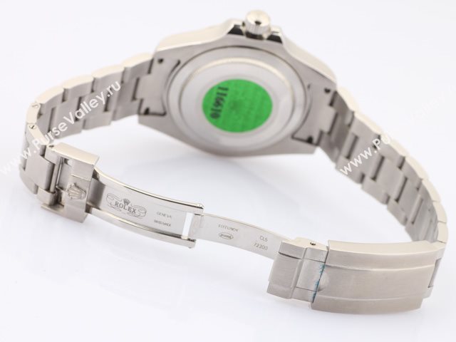 Rolex Watch ROL201 (Automatic movement)