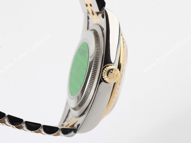 Rolex Watch ROL411 (Swiss Automatic movement)