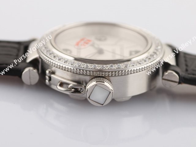 CARTIER Watch CARTIER PASHA DE CARTIER CAR265 (Women Japanese quartz movement)