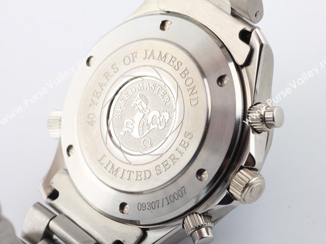 OMEGA Watch SEAMASTER OM135 (Automatic movement)