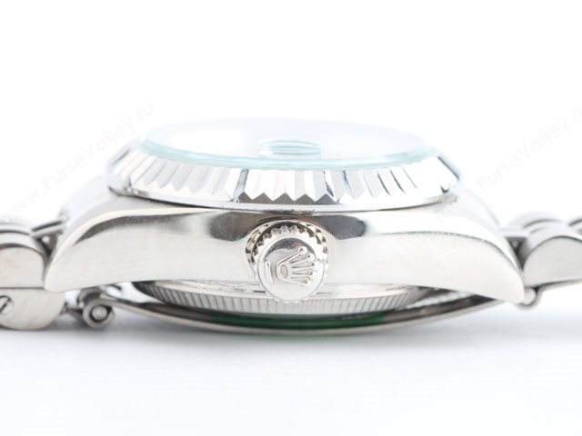 Rolex Watch DATEJUST ROL120 (Women Automatic movement)