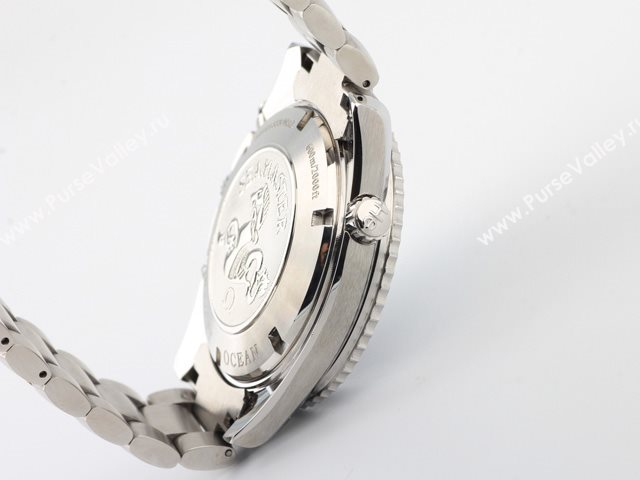 OMEGA Watch OM456 (Japanese quartz movement)