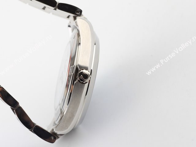 OMEGA Watch SEAMASTER OM464 (Neutral Japanese quartz movement)