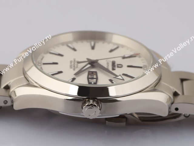 OMEGA Watch SEAMASTER OM466 (Neutral Japanese quartz movement)