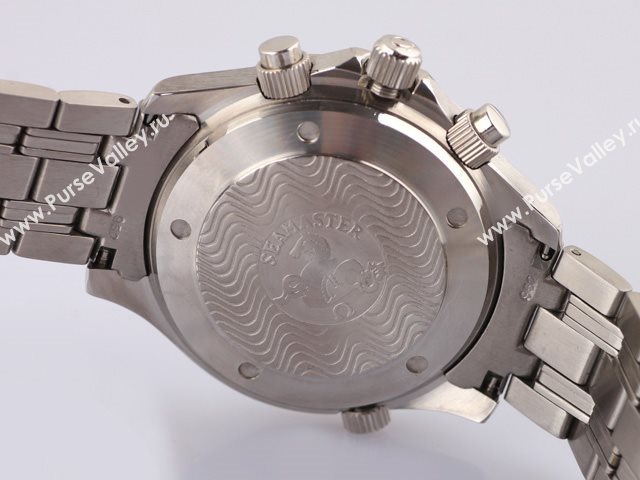 OMEGA Watch SEAMASTER OM30 (Automatic movement)