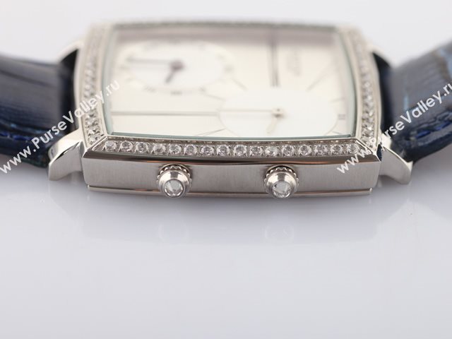 CARTIER Watch CAR260 (Neutral Japanese quartz movement)