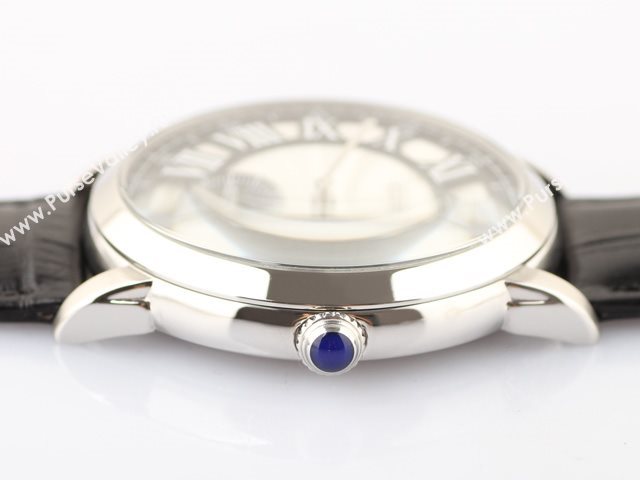 CARTIER Watch CAR256 (Japanese quartz movement)