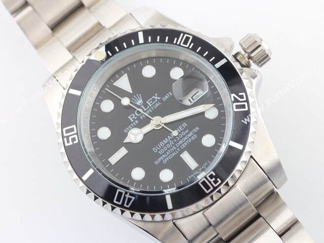 Rolex Watch SUBMARINER ROL39 (Automatic movement)