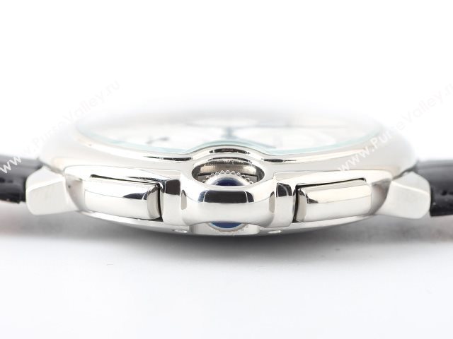 CARTIER Watch CARTIER BALLON BLEU DE CARTIER CAR65 (Japanese quartz movement)