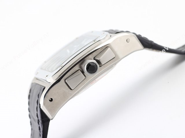 CARTIER Watch CARTIER SANTOS DE CARITER CAR30 (Japanese quartz movement)