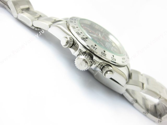 Rolex Watch DAYTONA ROL81 (Neutral Automatic bottom)