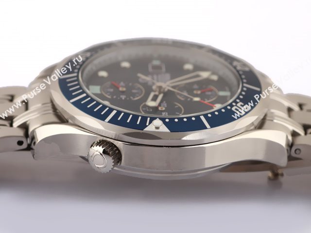 OMEGA Watch SEAMASTER OM30 (Automatic movement)