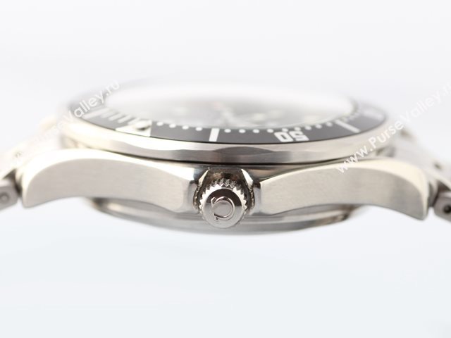 OMEGA Watch SEAMASTER OM110 (Automatic movement)