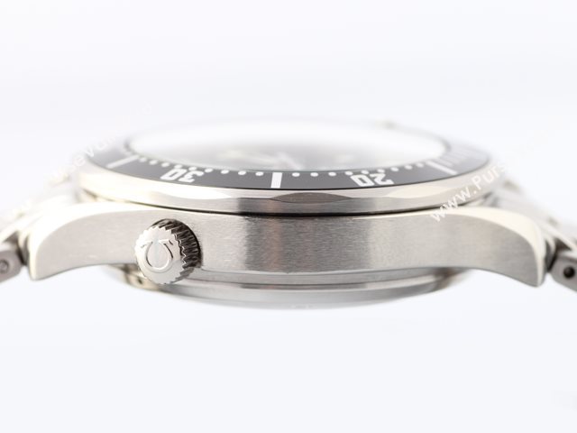 OMEGA Watch SEAMASTER OM110 (Automatic movement)