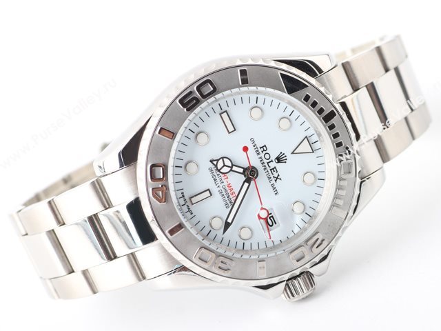 Rolex Watch YACHT-MASTER ROL82 (Neutral Automatic movement)