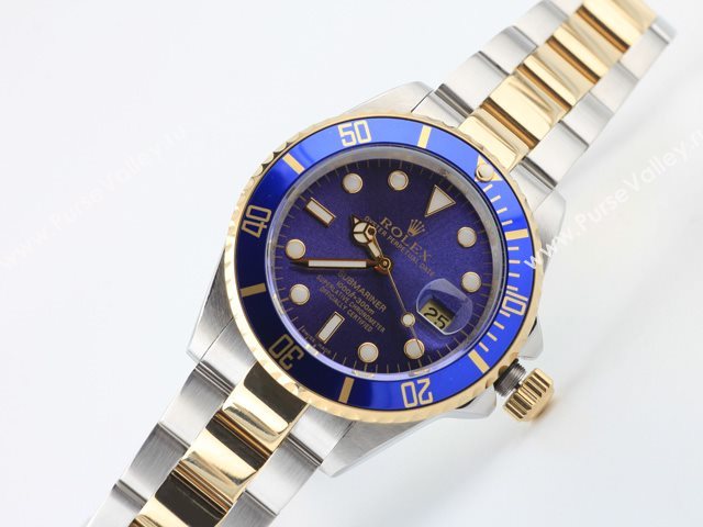 Rolex Watch SUBMARINER ROL03 (Automatic movement)