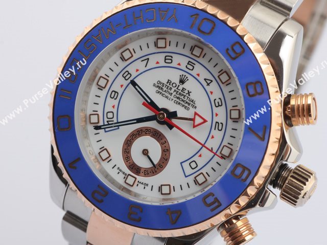 Rolex Watch ROL65 (Automatic movement)