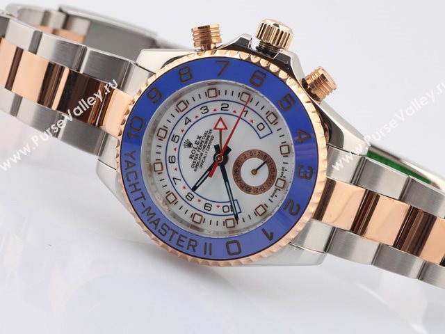 Rolex Watch ROL65 (Automatic movement)