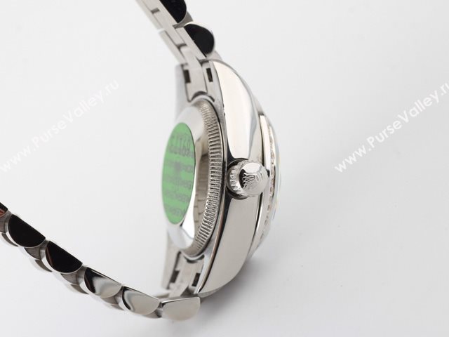 Rolex Watch DATEJUST ROL96 (Neutral Automatic bottom)